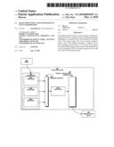 IMAGE PROCESSING AND GENERATION OF FOCUS INFORMATION diagram and image