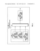 IMAGE PROCESSING AND GENERATION OF FOCUS INFORMATION diagram and image