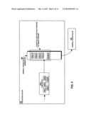 IMAGE PROCESSING AND GENERATION OF FOCUS INFORMATION diagram and image