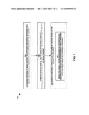 IMAGE PROCESSING AND GENERATION OF FOCUS INFORMATION diagram and image