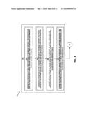 IMAGE PROCESSING AND GENERATION OF FOCUS INFORMATION diagram and image