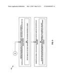 IMAGE PROCESSING AND GENERATION OF FOCUS INFORMATION diagram and image