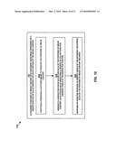IMAGE PROCESSING AND GENERATION OF FOCUS INFORMATION diagram and image