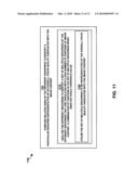 IMAGE PROCESSING AND GENERATION OF FOCUS INFORMATION diagram and image