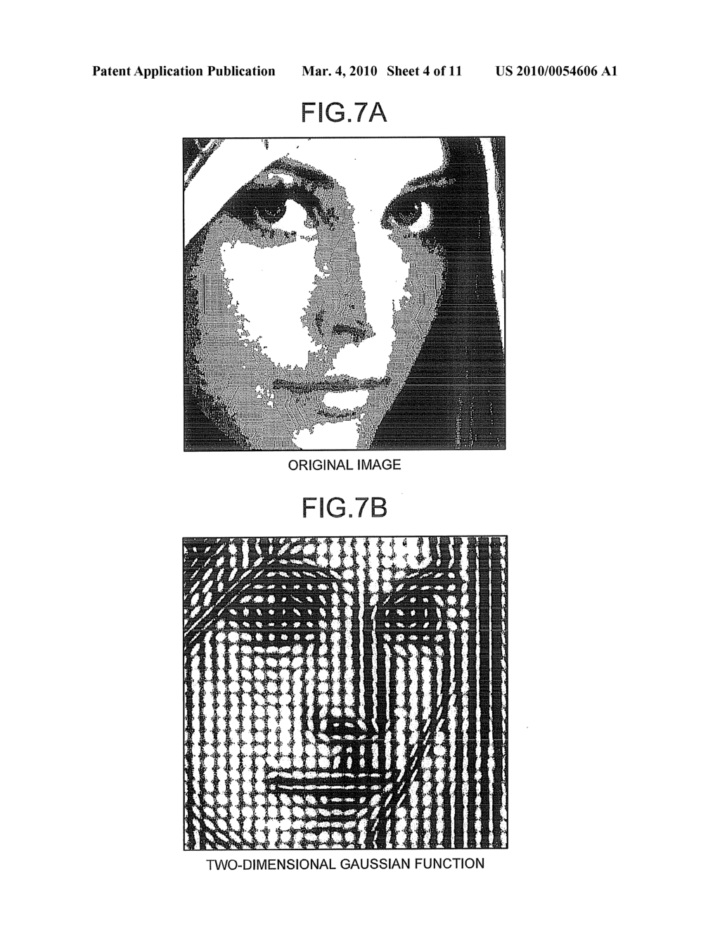 IMAGE PROCESSING APPARATUS, IMAGE PROCESSING METHOD, AND COMPUTER PROGRAM PRODUCT - diagram, schematic, and image 05