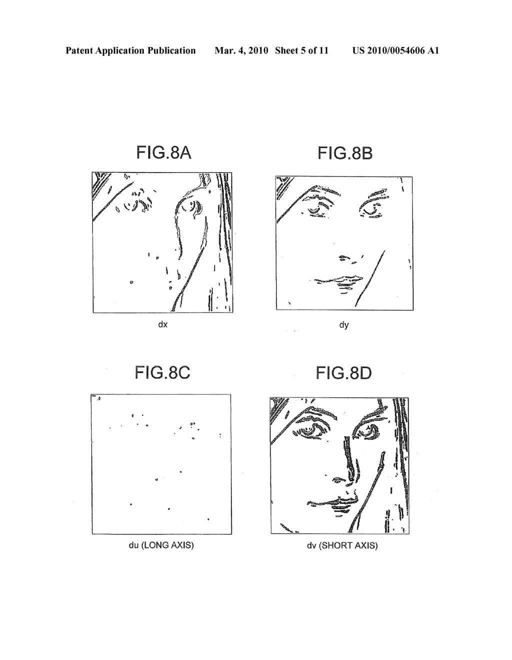 IMAGE PROCESSING APPARATUS, IMAGE PROCESSING METHOD, AND COMPUTER PROGRAM PRODUCT - diagram, schematic, and image 06