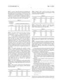 Three-Dimensional Model Search Method, Computer Program, and Three-Dimensional Model Search System diagram and image