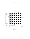 METHOD AND APPARATUS FOR HIGH RESOLUTION DECODING OF ENCODED SYMBOLS diagram and image