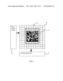 METHOD AND APPARATUS FOR HIGH RESOLUTION DECODING OF ENCODED SYMBOLS diagram and image