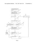 METHOD AND APPARATUS FOR HIGH RESOLUTION DECODING OF ENCODED SYMBOLS diagram and image