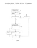 METHOD AND APPARATUS FOR HIGH RESOLUTION DECODING OF ENCODED SYMBOLS diagram and image