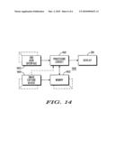 Method and Apparatus to Facilitate Removing a Visual Distraction From an Image Being Captured diagram and image