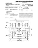 Bi-Rate Adaptive Optical Transfer Engine diagram and image