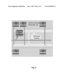 Bi-Rate Adaptive Optical Transfer Engine diagram and image