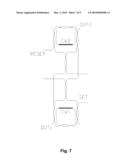 Bi-Rate Adaptive Optical Transfer Engine diagram and image