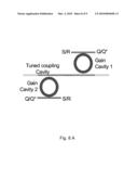 Bi-Rate Adaptive Optical Transfer Engine diagram and image