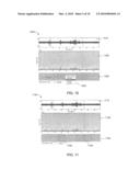 COMBINED VISUAL AND AUDITORY PROCESSING diagram and image