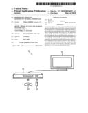 REPRODUCING APPARATUS, REPRODUCING METHOD, AND PROGRAM diagram and image