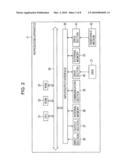 REPRODUCING APPARATUS, REPRODUCING METHOD, AND PROGRAM diagram and image