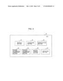 REPRODUCING APPARATUS, REPRODUCING METHOD, AND PROGRAM diagram and image