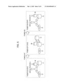 REPRODUCING APPARATUS, REPRODUCING METHOD, AND PROGRAM diagram and image