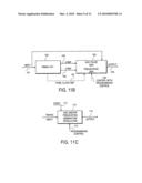 Method and apparatus for providing in a media player a copy protection signal that negates a circumvention device and or provides improved playability diagram and image