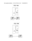 Display Processing Apparatus and Display Processing Method diagram and image