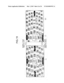 Display Processing Apparatus and Display Processing Method diagram and image