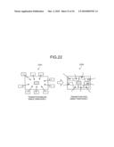 Display Processing Apparatus and Display Processing Method diagram and image