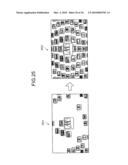 Display Processing Apparatus and Display Processing Method diagram and image