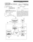 INFORMATION PROCESSOR diagram and image