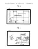 INFORMATION PROCESSOR diagram and image