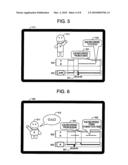 INFORMATION PROCESSOR diagram and image