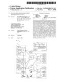 System and Method for Recording High-Definition Content diagram and image