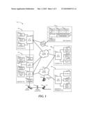 System and Method for Recording High-Definition Content diagram and image