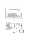 System and Method for Recording High-Definition Content diagram and image