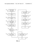 System and Method for Recording High-Definition Content diagram and image