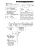 IMAGE RECORDING APPARATUS AND IMAGE PLAYBACK APPARATUS diagram and image