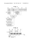 IMAGE RECORDING APPARATUS AND IMAGE PLAYBACK APPARATUS diagram and image