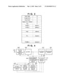 IMAGE RECORDING APPARATUS AND IMAGE PLAYBACK APPARATUS diagram and image