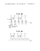 IMAGE RECORDING APPARATUS AND IMAGE PLAYBACK APPARATUS diagram and image