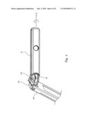 Document snapshot device diagram and image