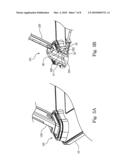 Document snapshot device diagram and image