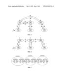 UNITED ROUTE QUERY METHOD IN THE AUTOMATIC SWITCHED OPTICAL NETWORK diagram and image