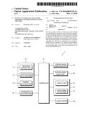 REMOTE CONTROLLER AND CONTROL METHOD IN CONTROLLED DEVICE USING THE SAME diagram and image