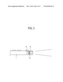 REMOTE CONTROLLER AND CONTROL METHOD IN CONTROLLED DEVICE USING THE SAME diagram and image