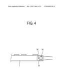 REMOTE CONTROLLER AND CONTROL METHOD IN CONTROLLED DEVICE USING THE SAME diagram and image