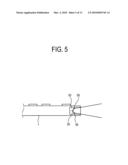 REMOTE CONTROLLER AND CONTROL METHOD IN CONTROLLED DEVICE USING THE SAME diagram and image