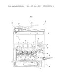 PROCESSING UNIT AND IMAGE FORMING APPARATUS diagram and image