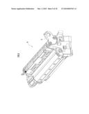 PROCESSING UNIT AND IMAGE FORMING APPARATUS diagram and image